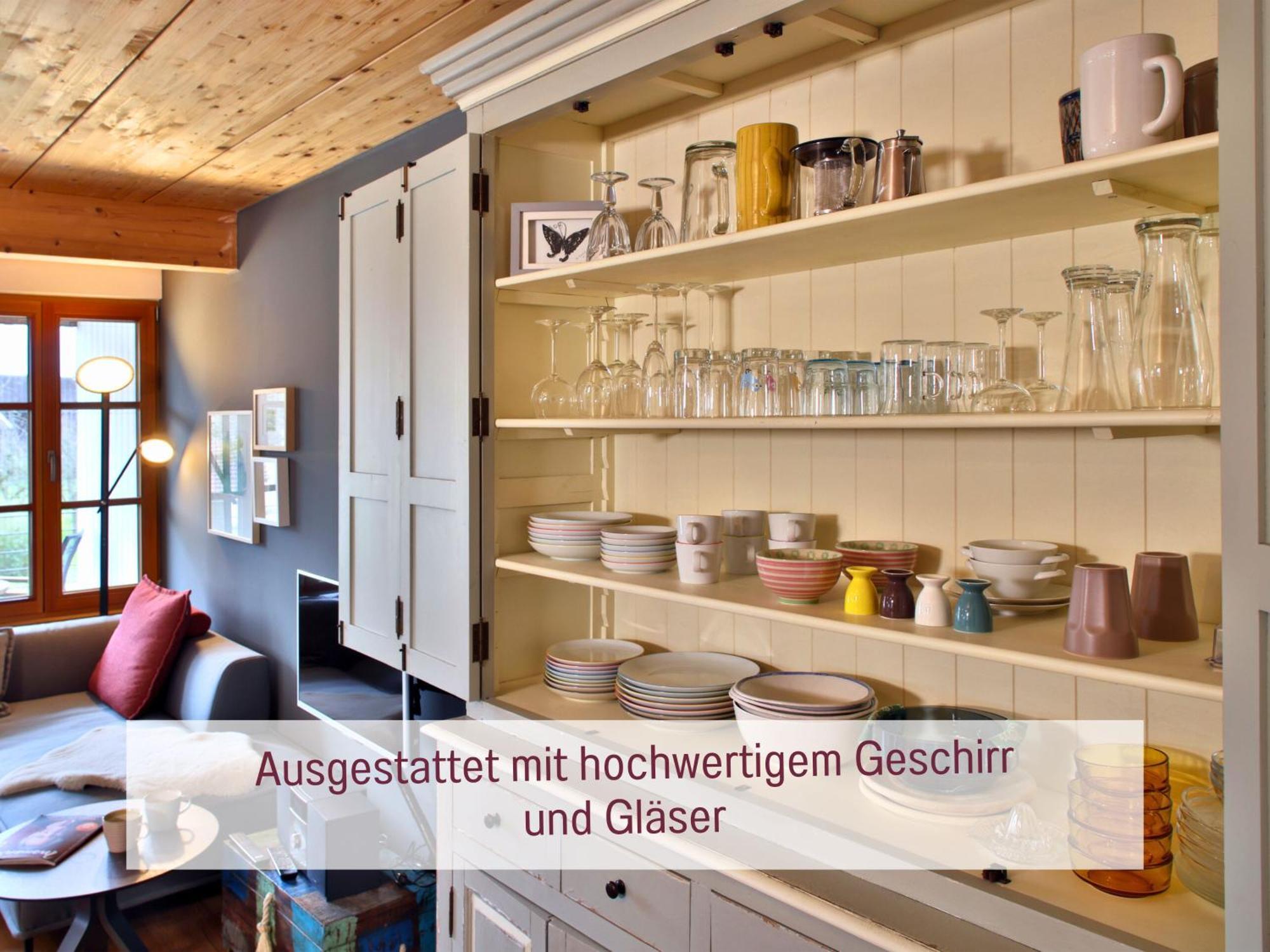 Designerwohnungen "Beim Schmied" In Chiemseenaehe Traunreut Εξωτερικό φωτογραφία